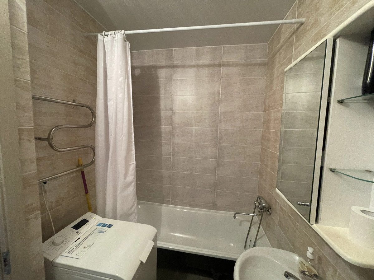 Апартаменты Грина 3