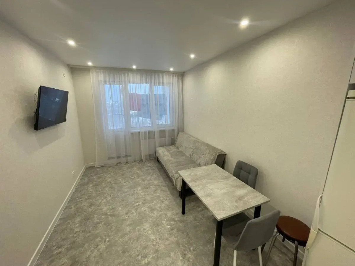 Квартира Своё Жилье