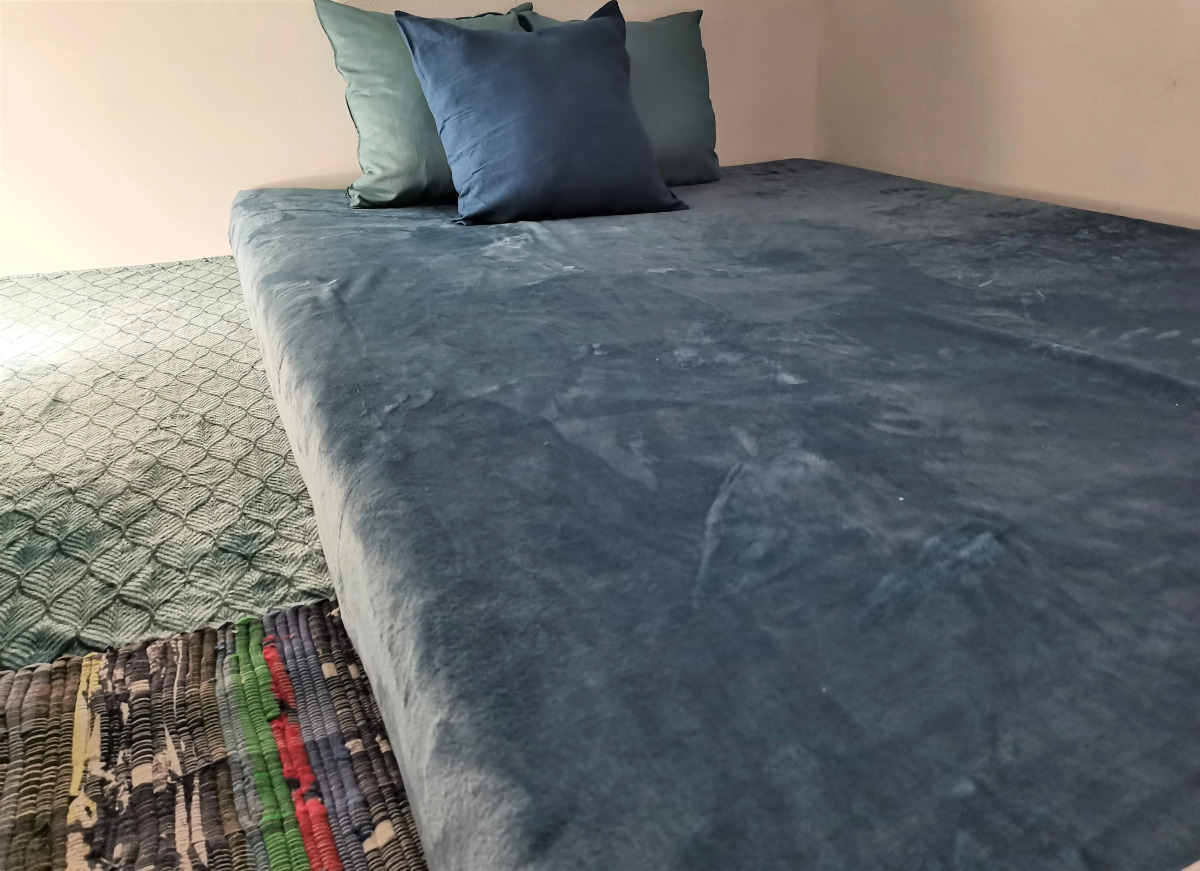 Жилые Помещения Чудесные