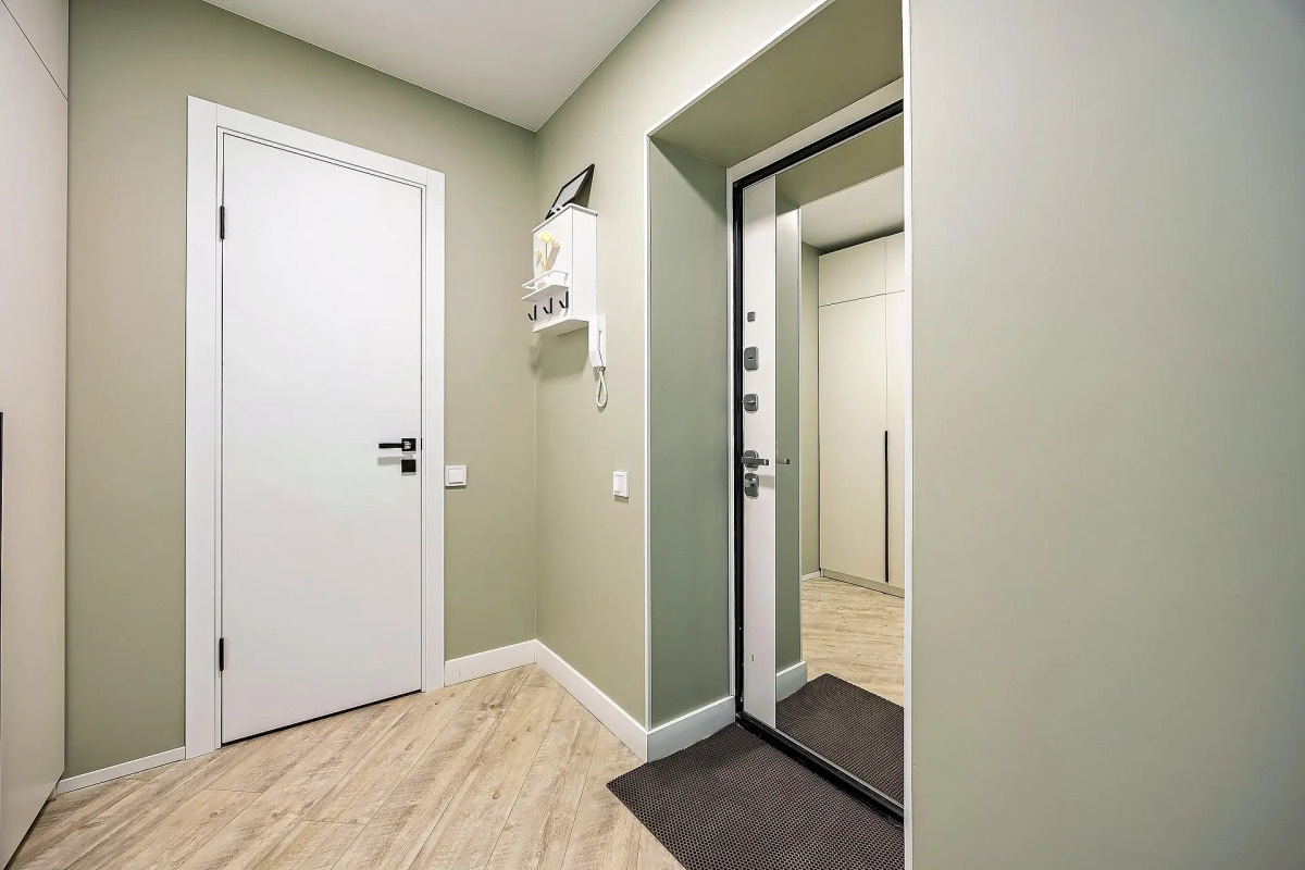 Уютная Квартира в центре у метро