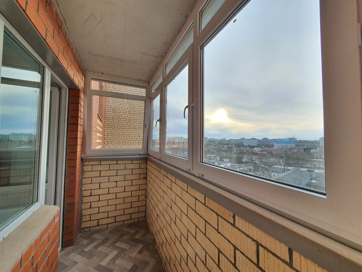 Апартаменты Живи Уютно у Мармелада