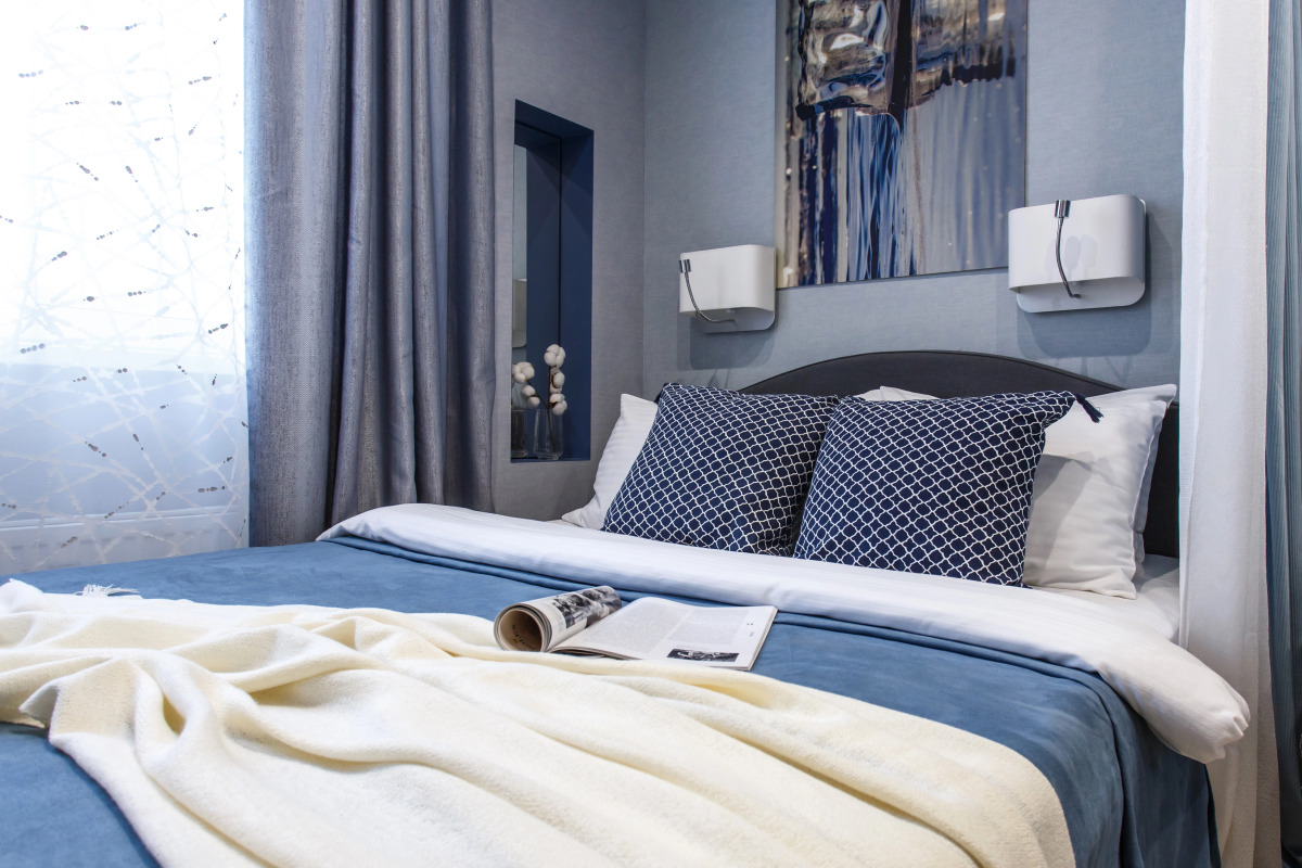 Апартаменты Rasko Home Кристальный Лед возле ЖД вокзала 7 мин до центра