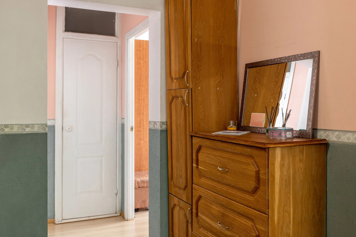 Апартаменты MiHome Green 2 Aparts Возле Парка Краснодар