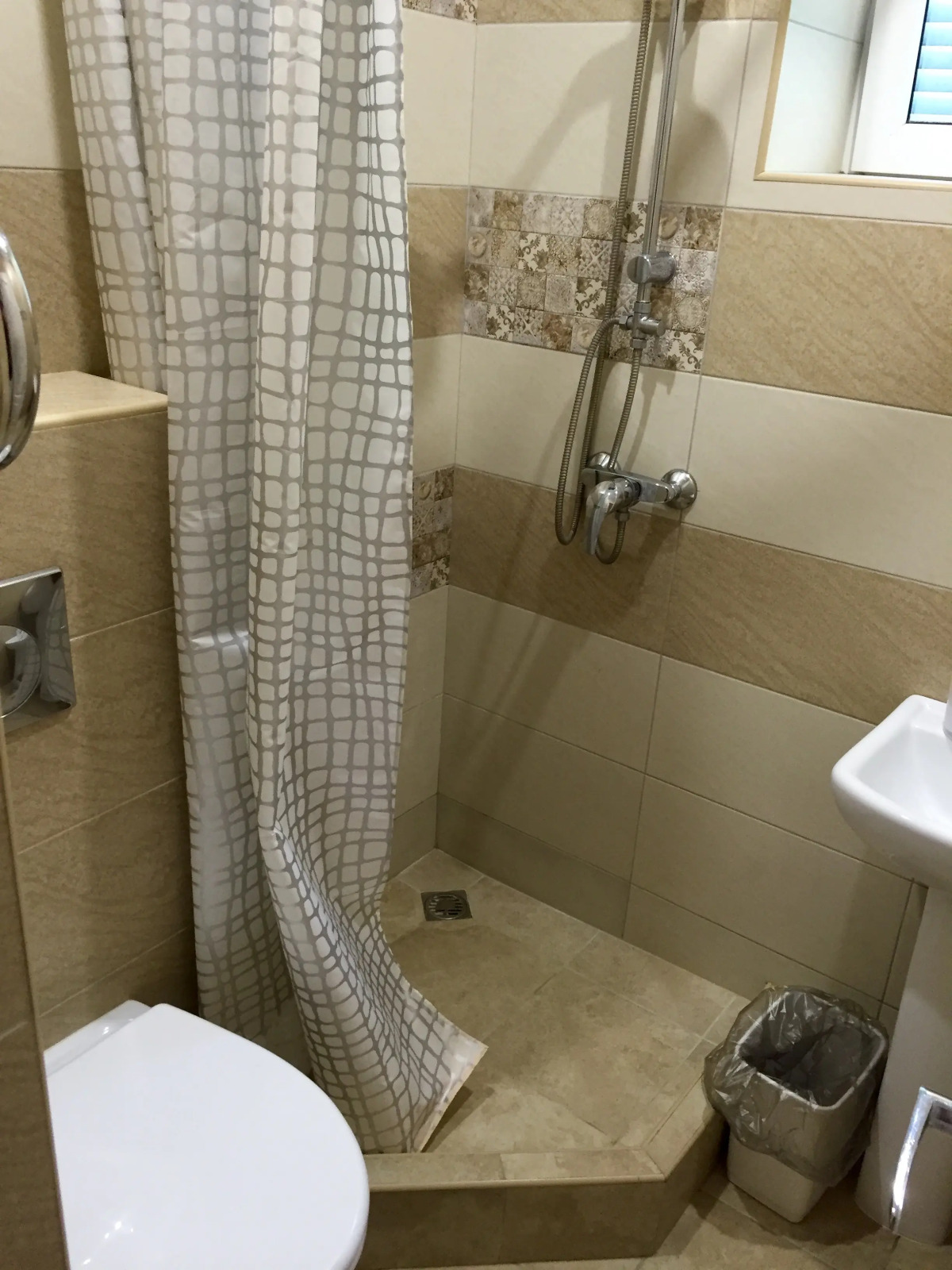 Гостевой Дом На Короткой