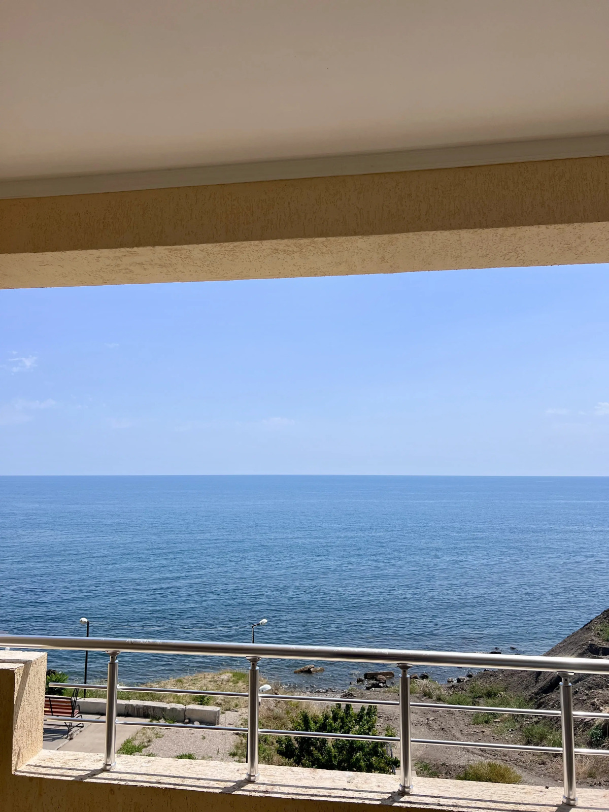 Гостевой дом Агира