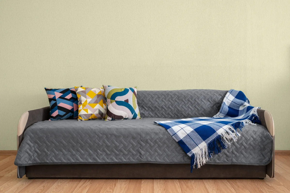 Апартаменты Однокомнатные ТУТЖИВУТ