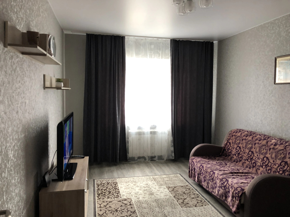 Гостевой дом Соловьиная роща