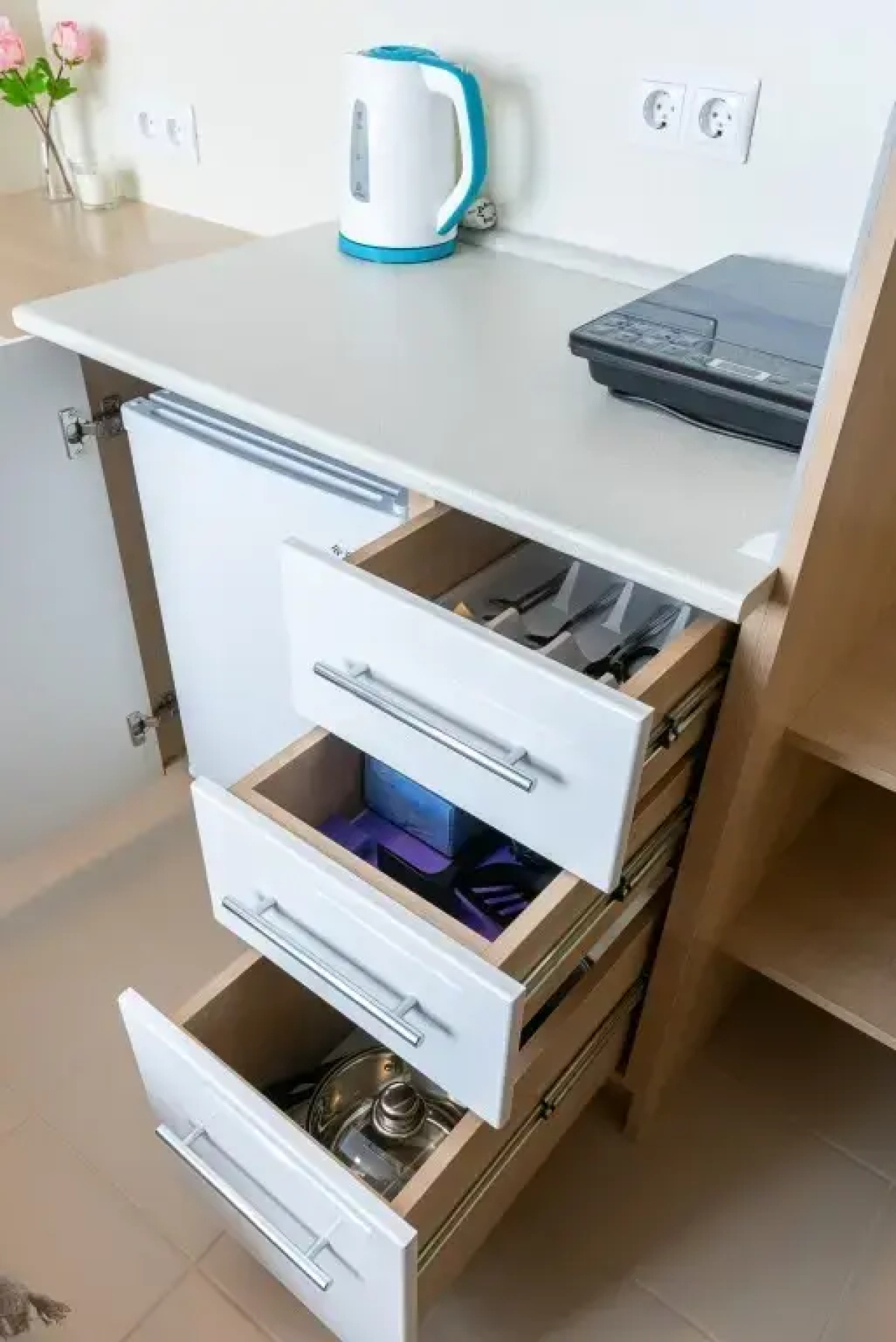 Апартаменты Prim Rooms Apt.