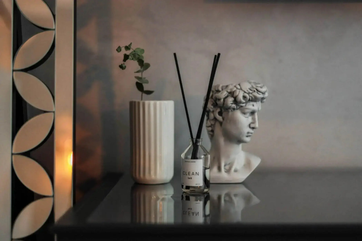 Апартаменты Happy People в ЖК Бизнес класса Мята