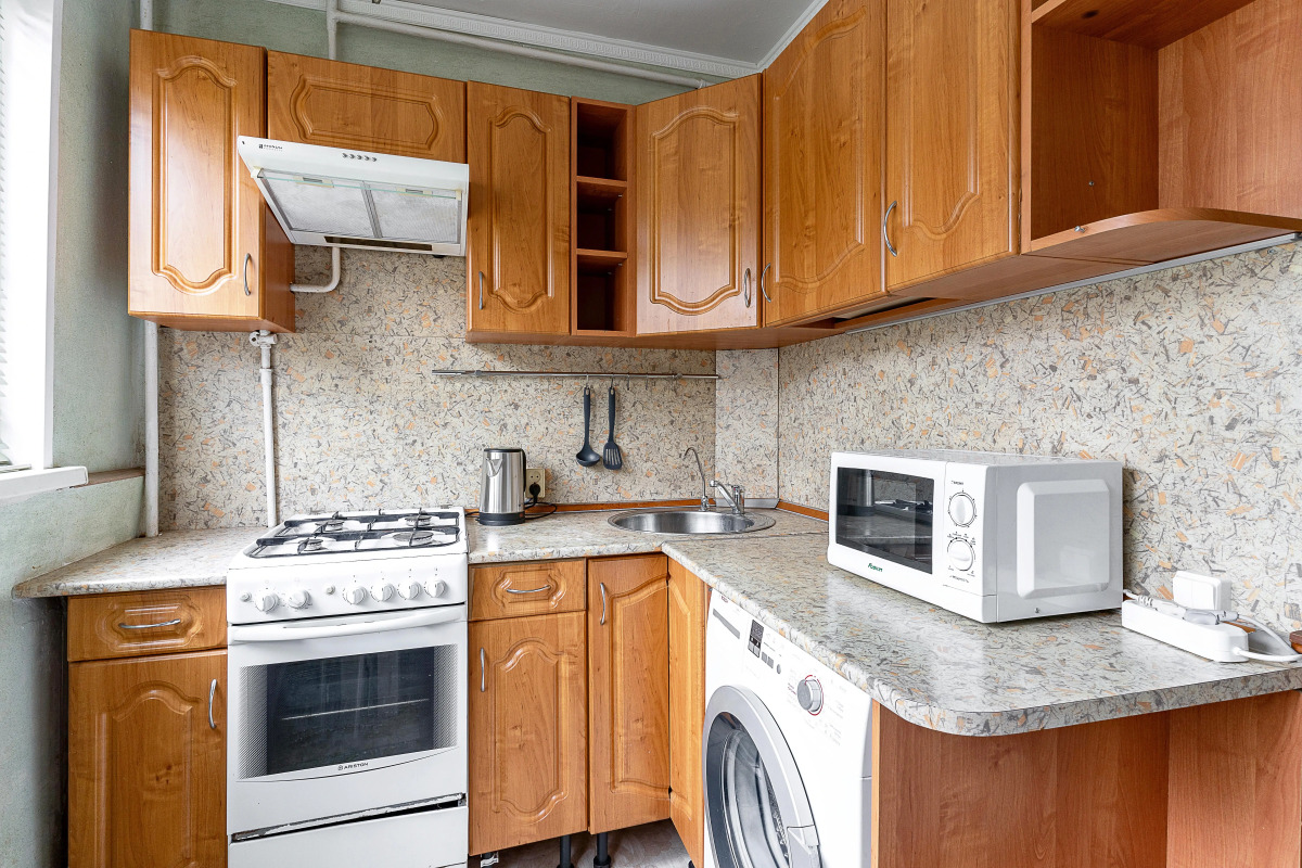 Квартира на Котельникова Рядом с Центром Алмазова и Доктриной