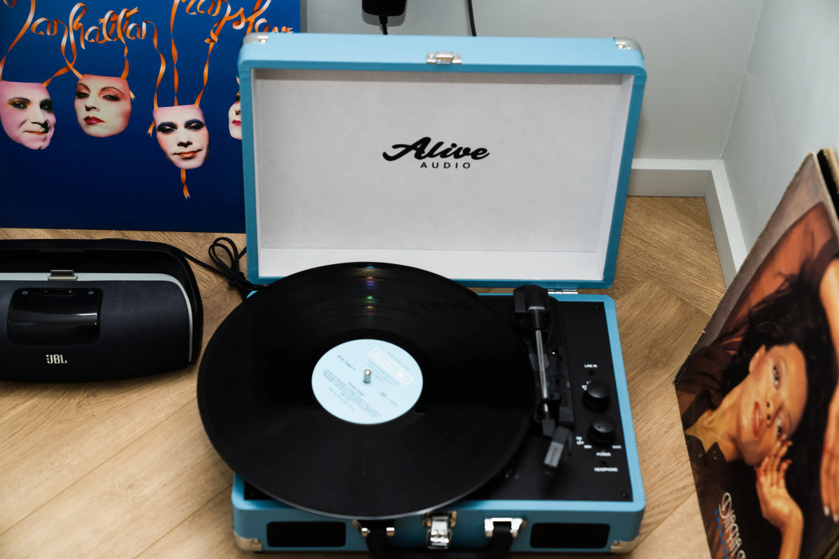 Аппартаменты на Патролке с Видом на Море