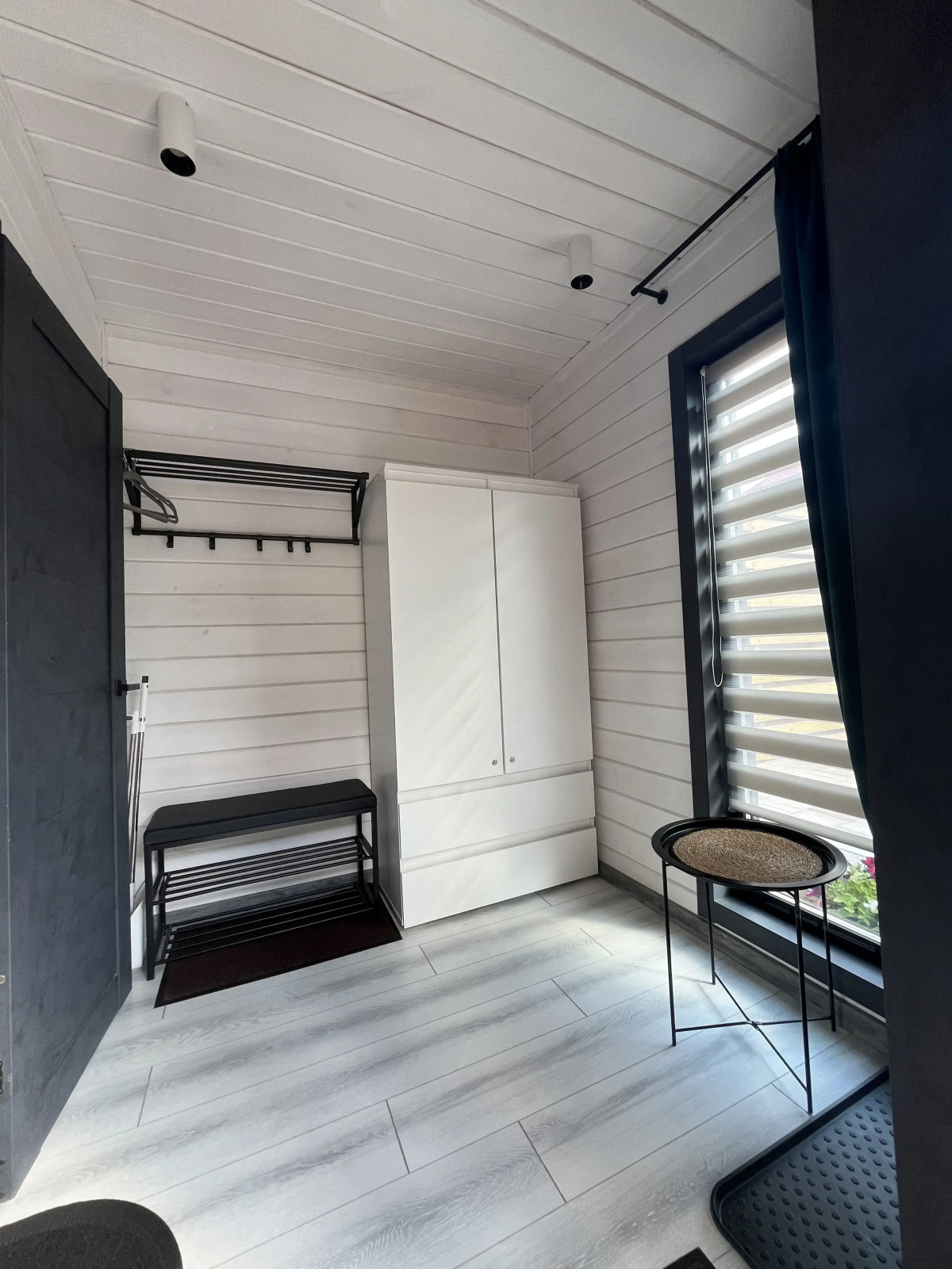 Частный дом в 5 км от Минска