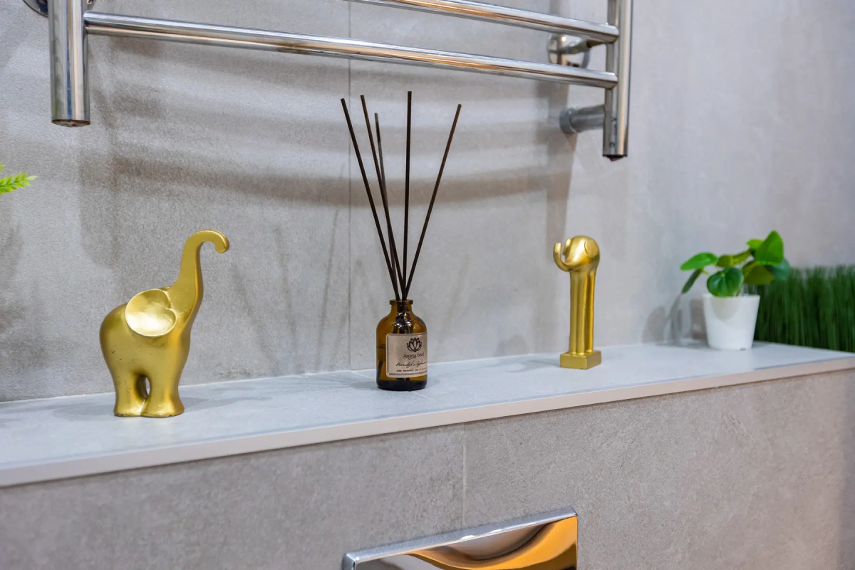 Апартаменты Сутки Уфа на Рудольфа Нуреева 10