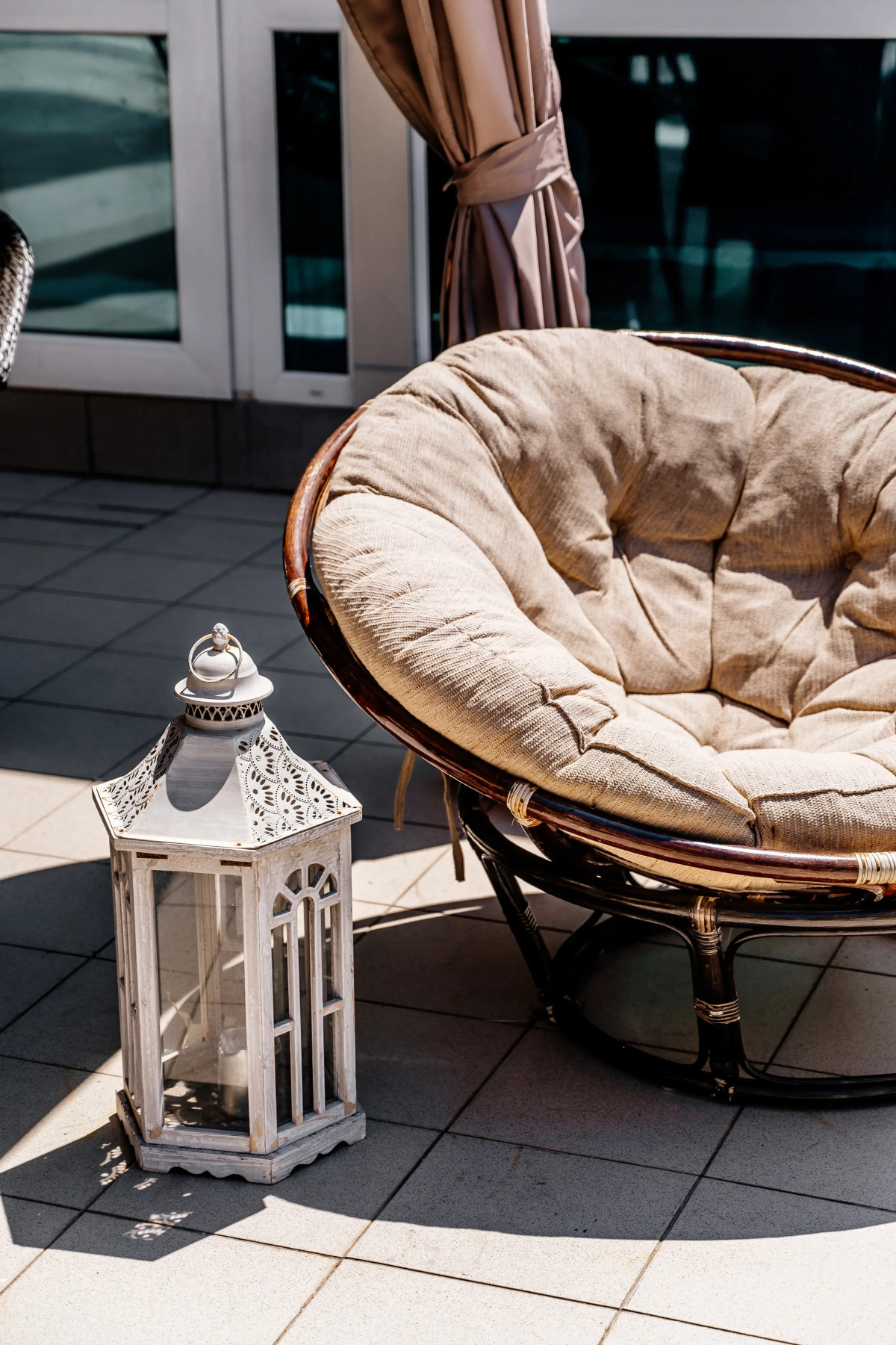 Гостевой дом Гавана