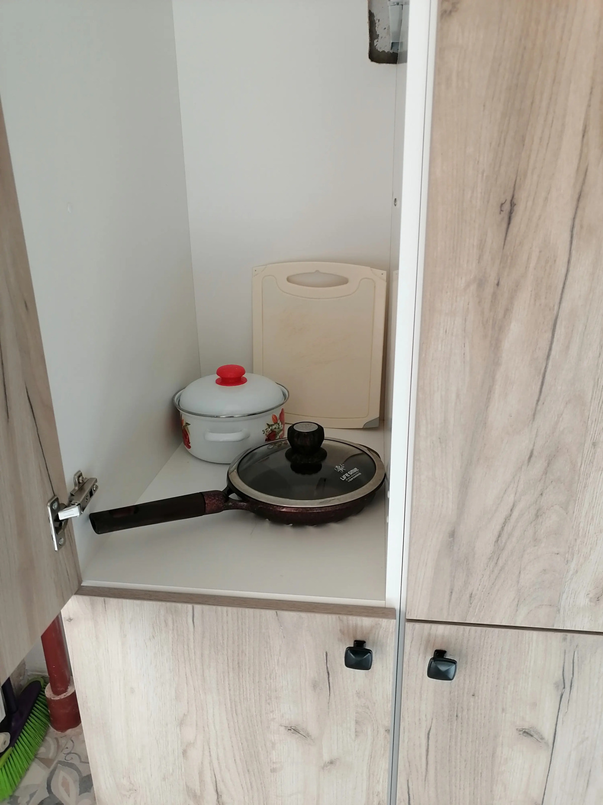 Апартаменты Квартира на балтике