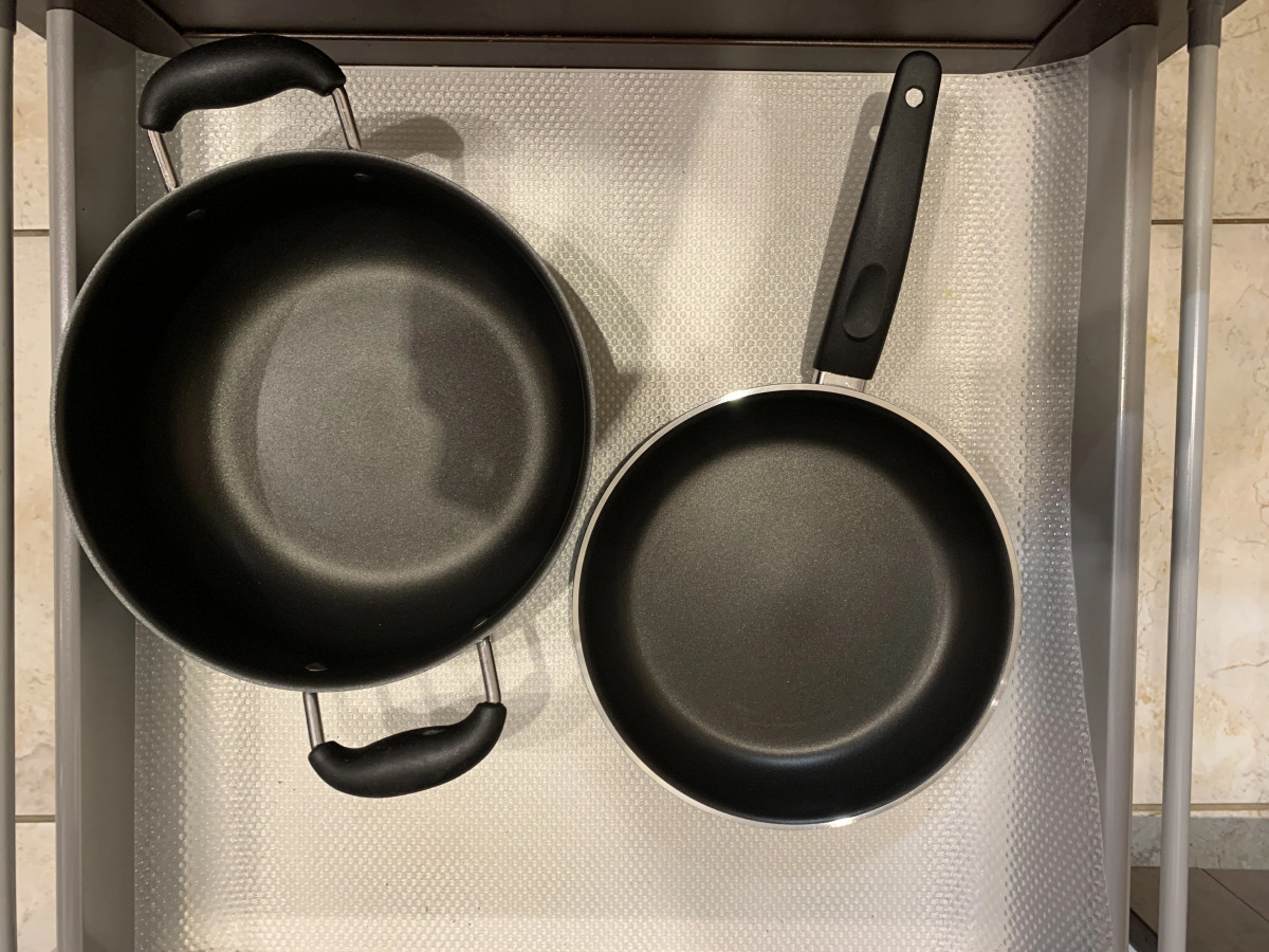 Апартаменты SuvorovSky