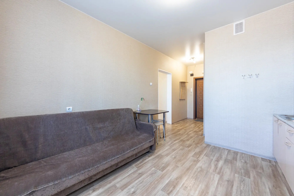 Квартира Уютная в центре города с шикарным видом, рядом Броско Молл