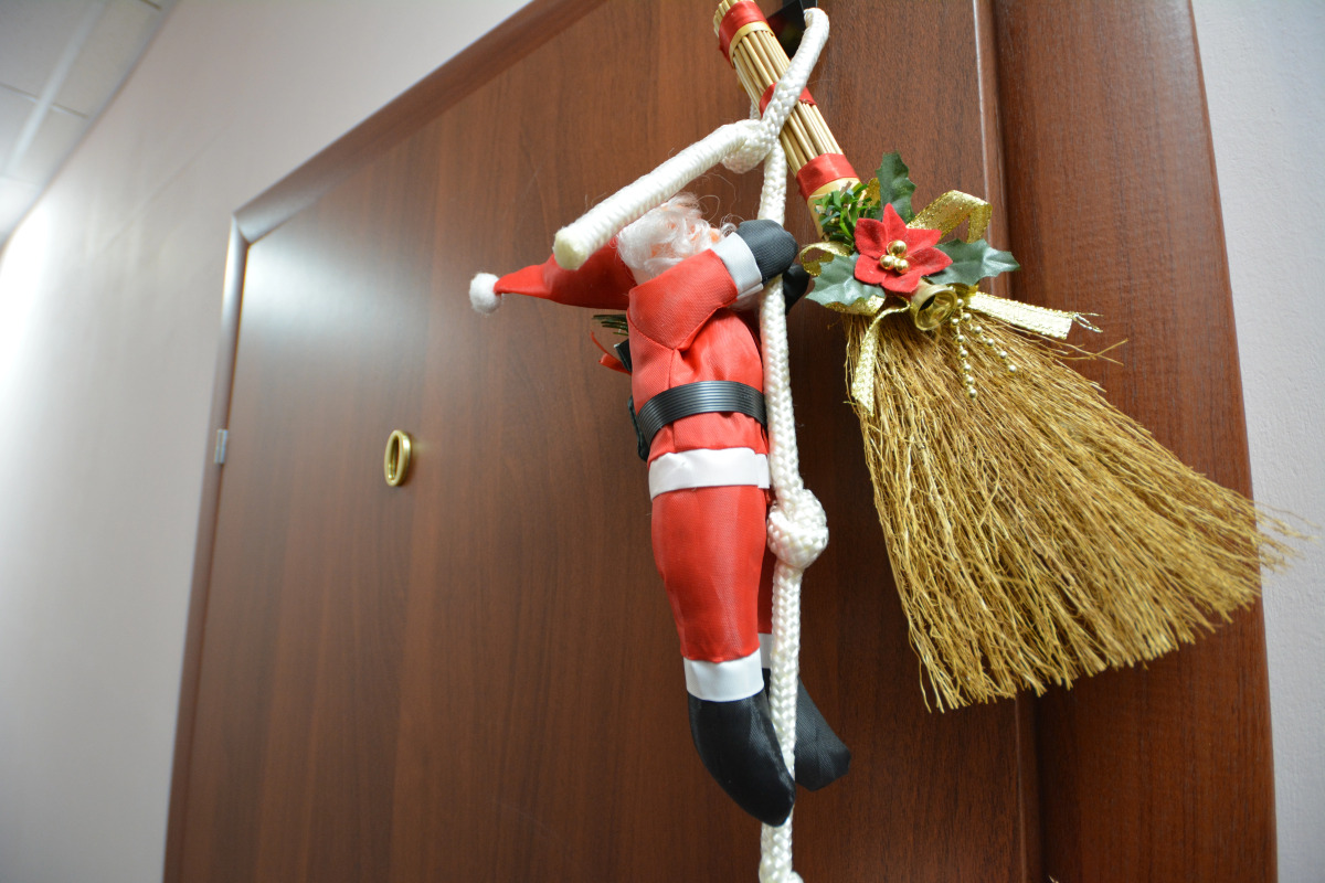 Отель Сова на белорусской