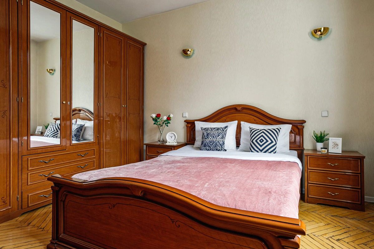 MaxRealty24 Проспект Вернадского 15