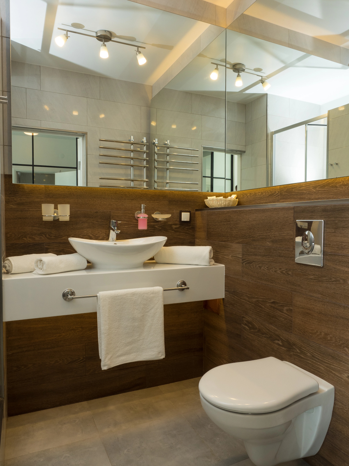 Апартаменты Cozy39 I
