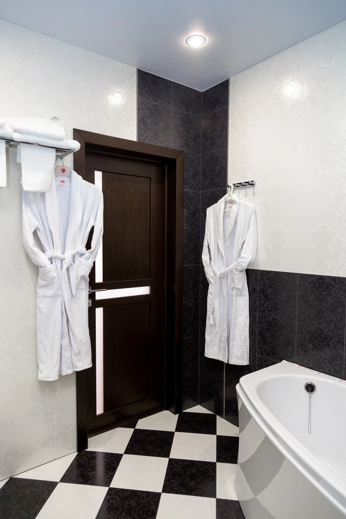 Гостевой дом Элион