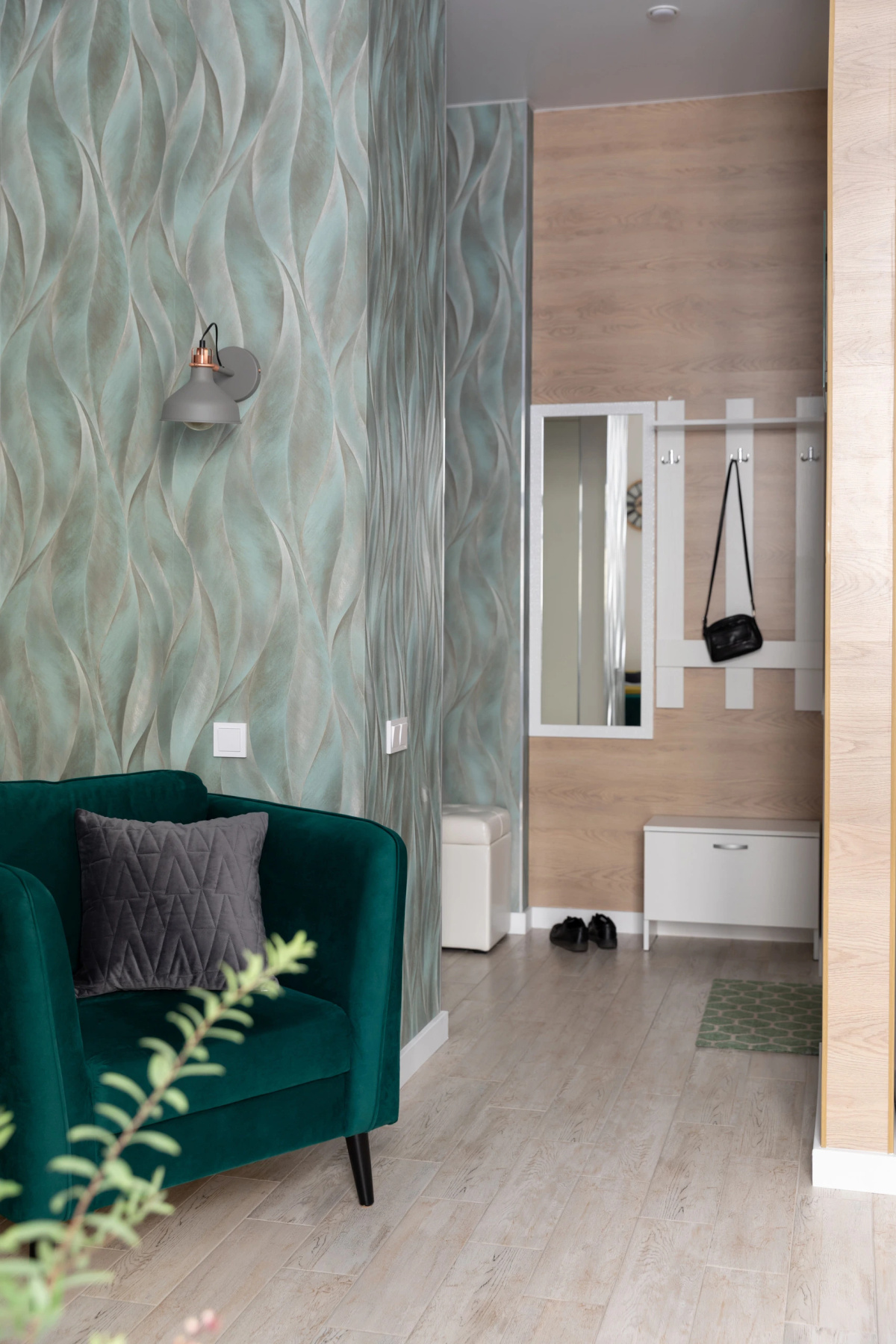 MelrosePlace_byApartica