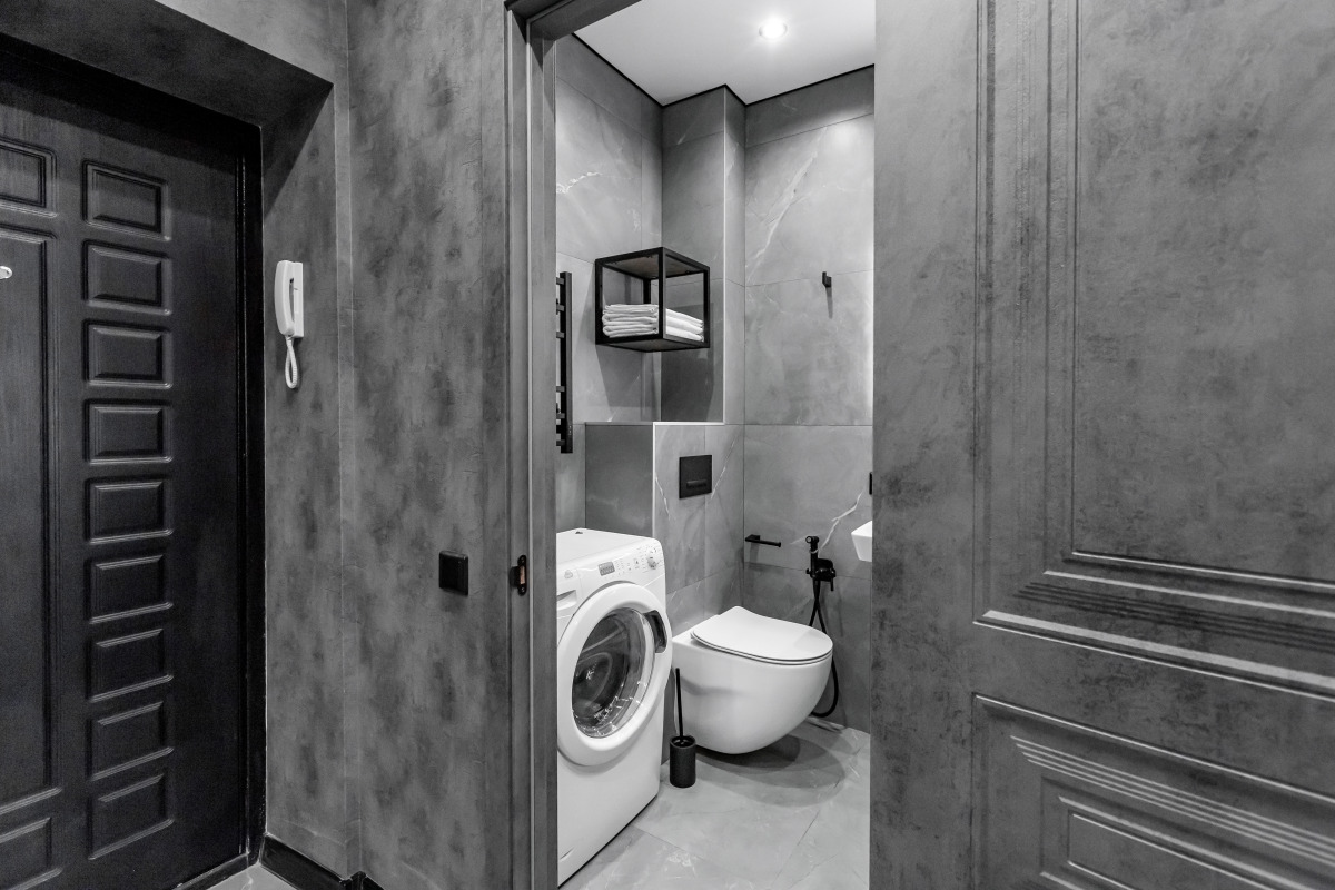 Апартаменты Квартира Ессентуки, Орджоникидзе 84 корп 5