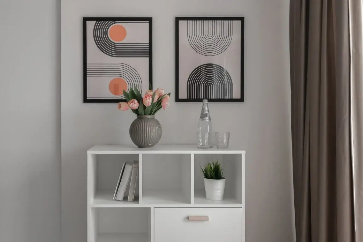 Апартаменты Moon River by Smart Lofts Moscow