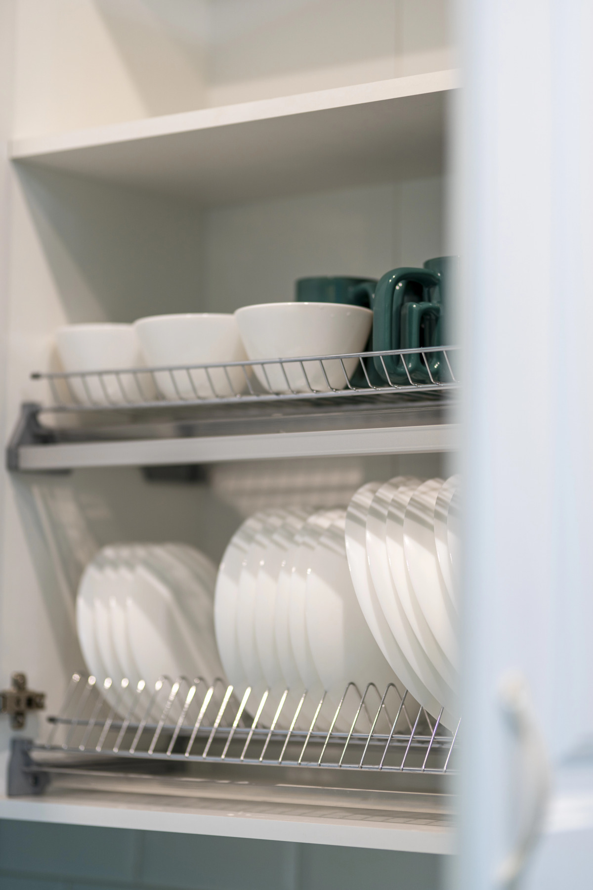 Апартаменты Рыбная Деревня с Прямым Видом на Реку