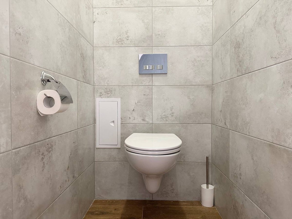 Апартаменты Vivo City 278