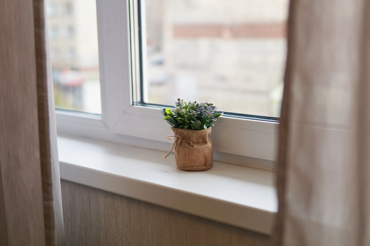 Квартира Sibkvart Крылова 63 (2)