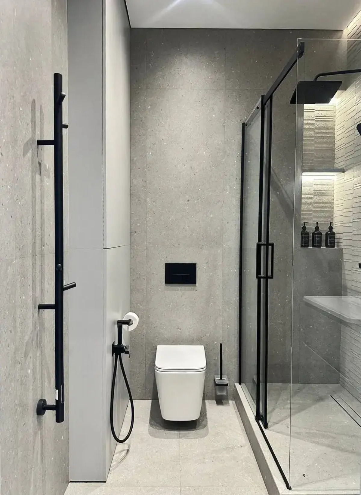 Апартаменты СКомфортом рядом с горнолыжкой Горный Воздух