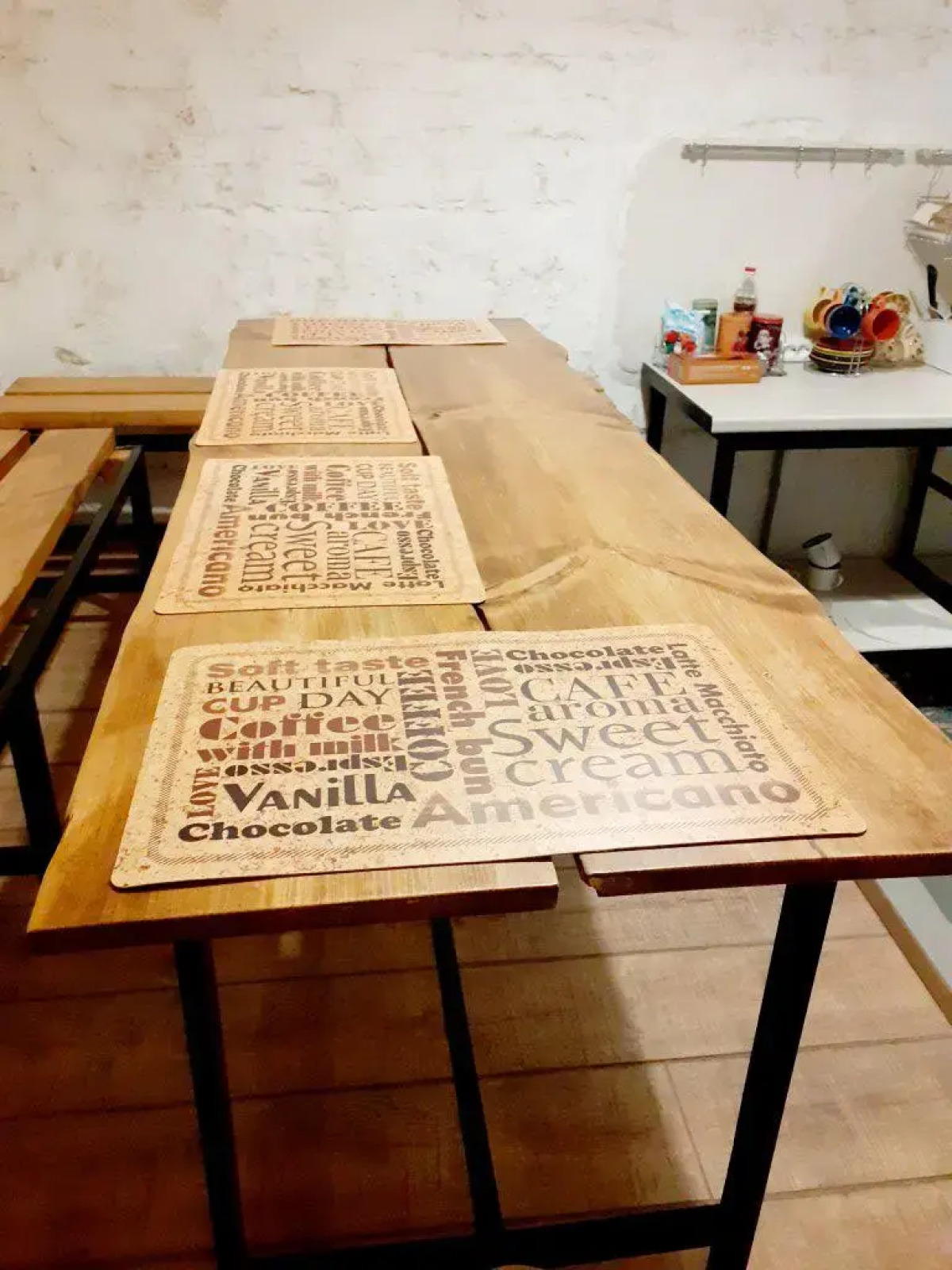 Хостел Сампо