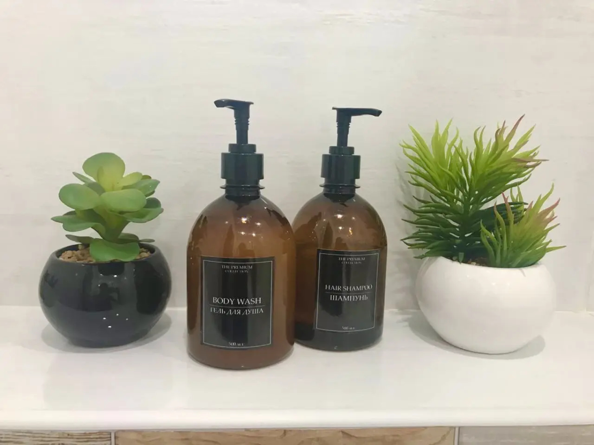 Апартаменты на улице Медведево 52