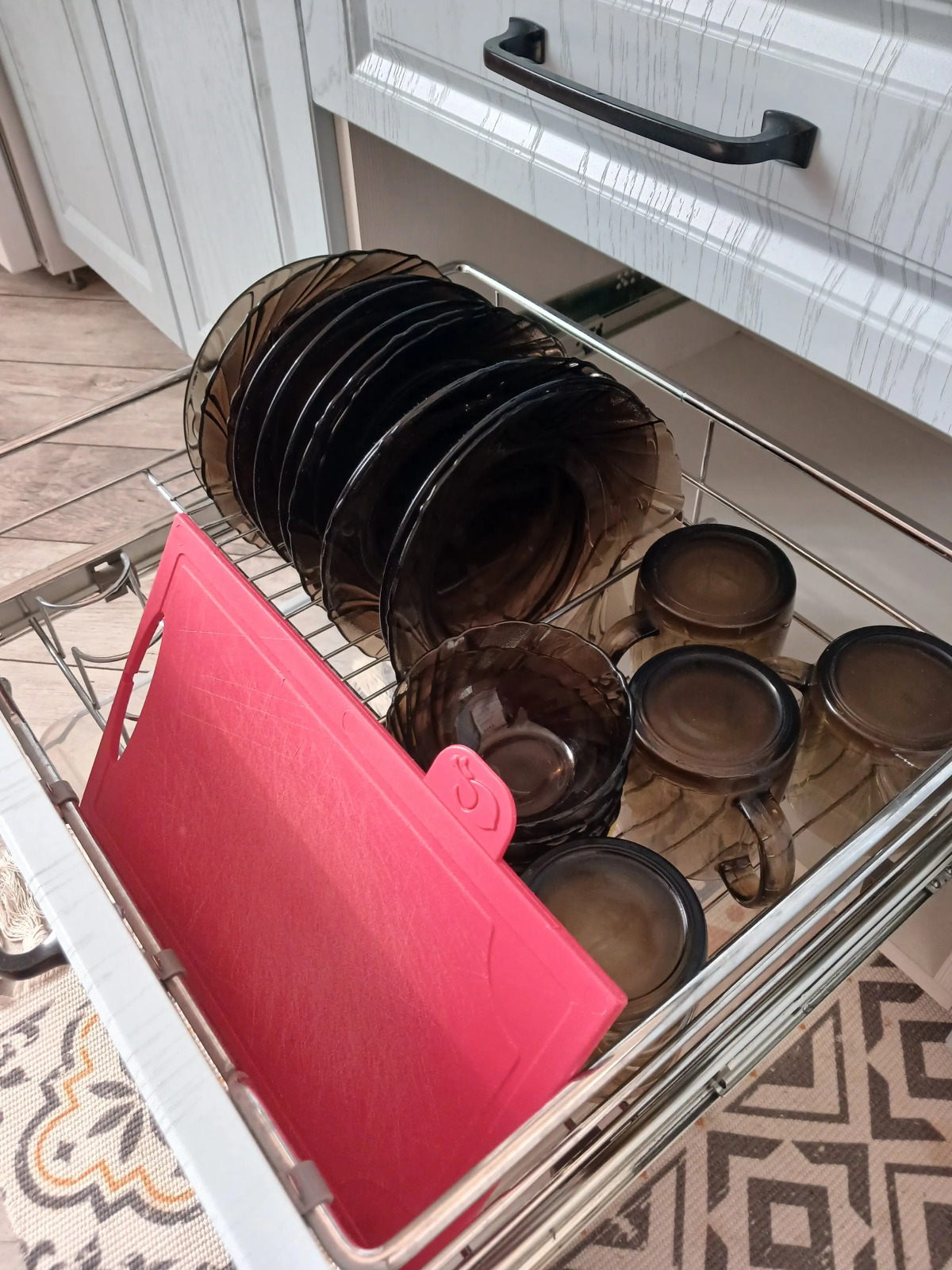 Гостевой Дом Хвоя