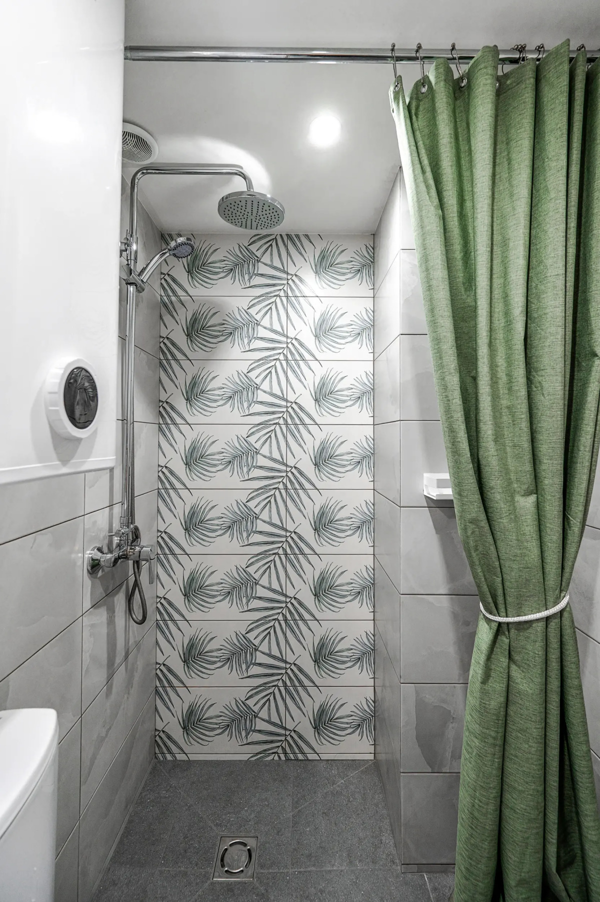 Апартаменты Весенняя Рубинштейна