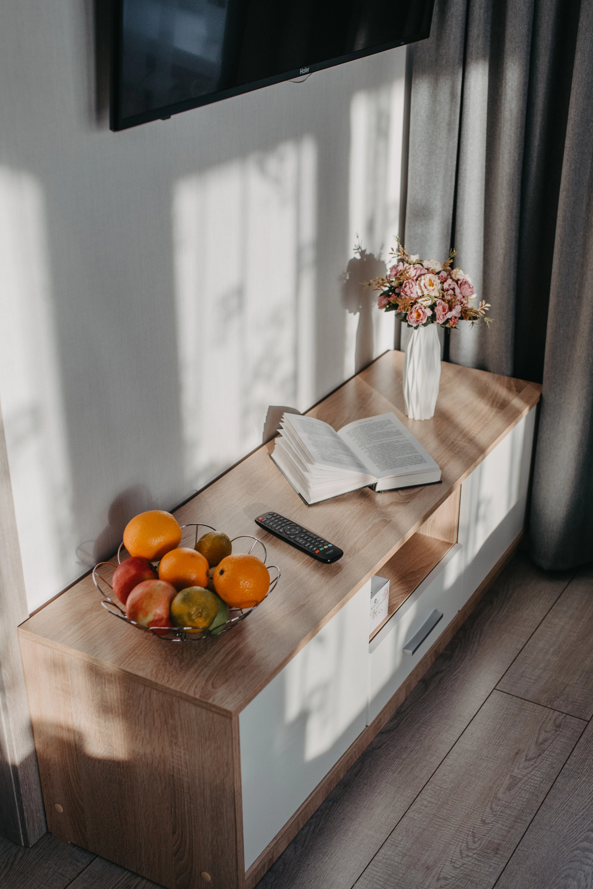 Апартаменты Pushkina 118 street