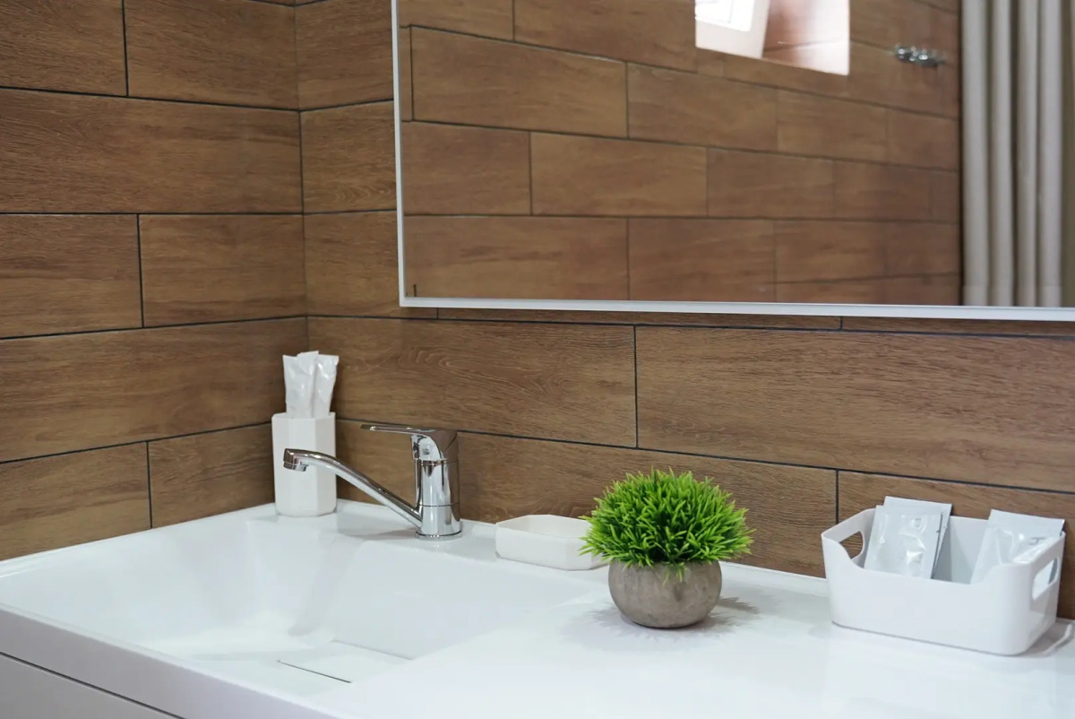 Гостевой дом Лоренцо