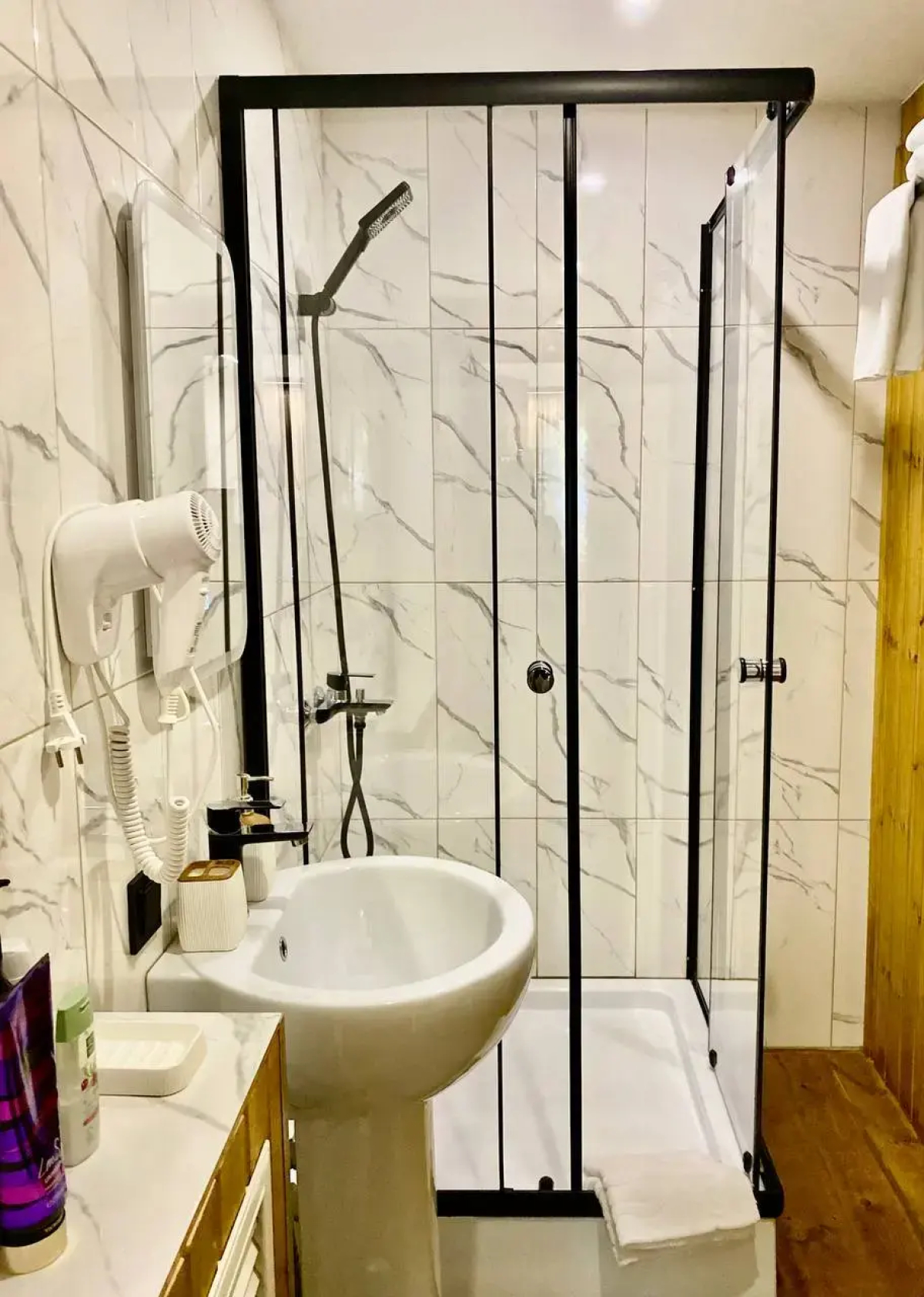 Апартаменты ParadeAparts на Советской 4а