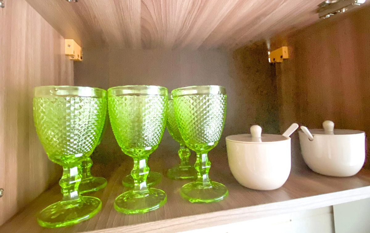 Квартира Уютная 1-я Фурманова 16