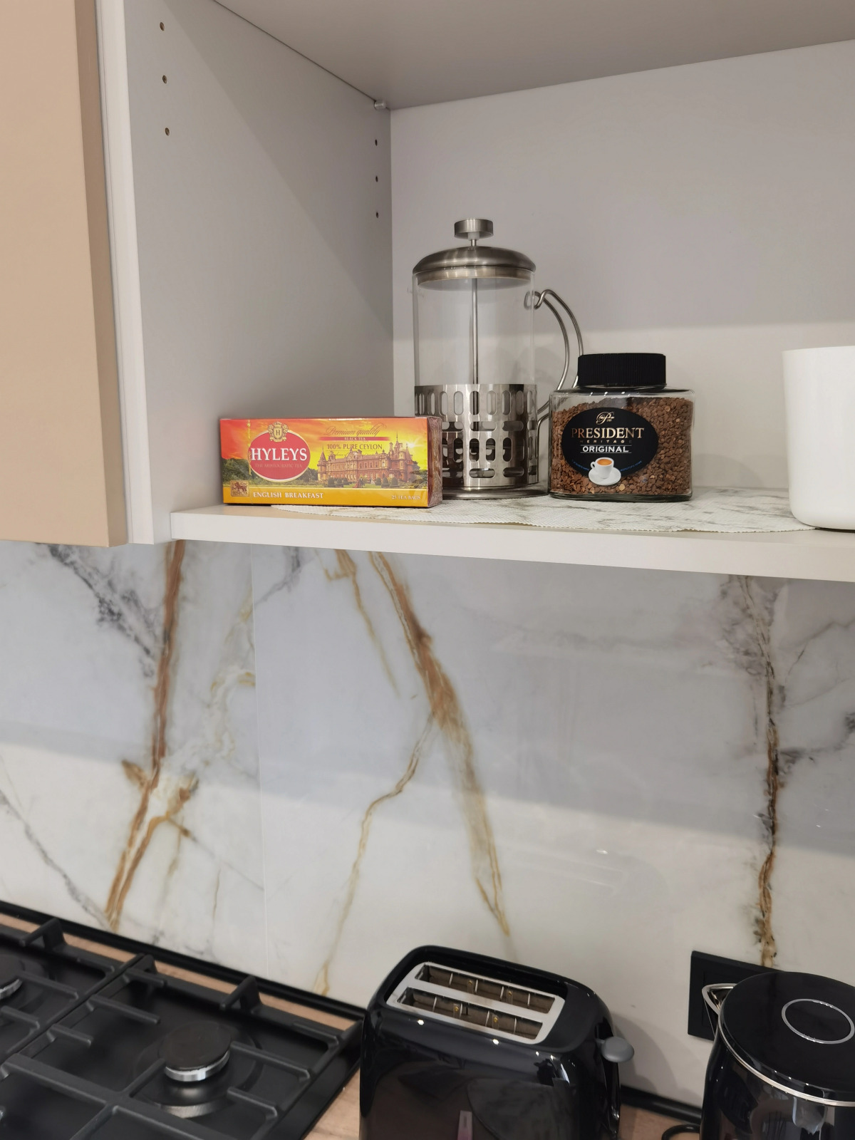 Квартира Для вашего идеального отдыха