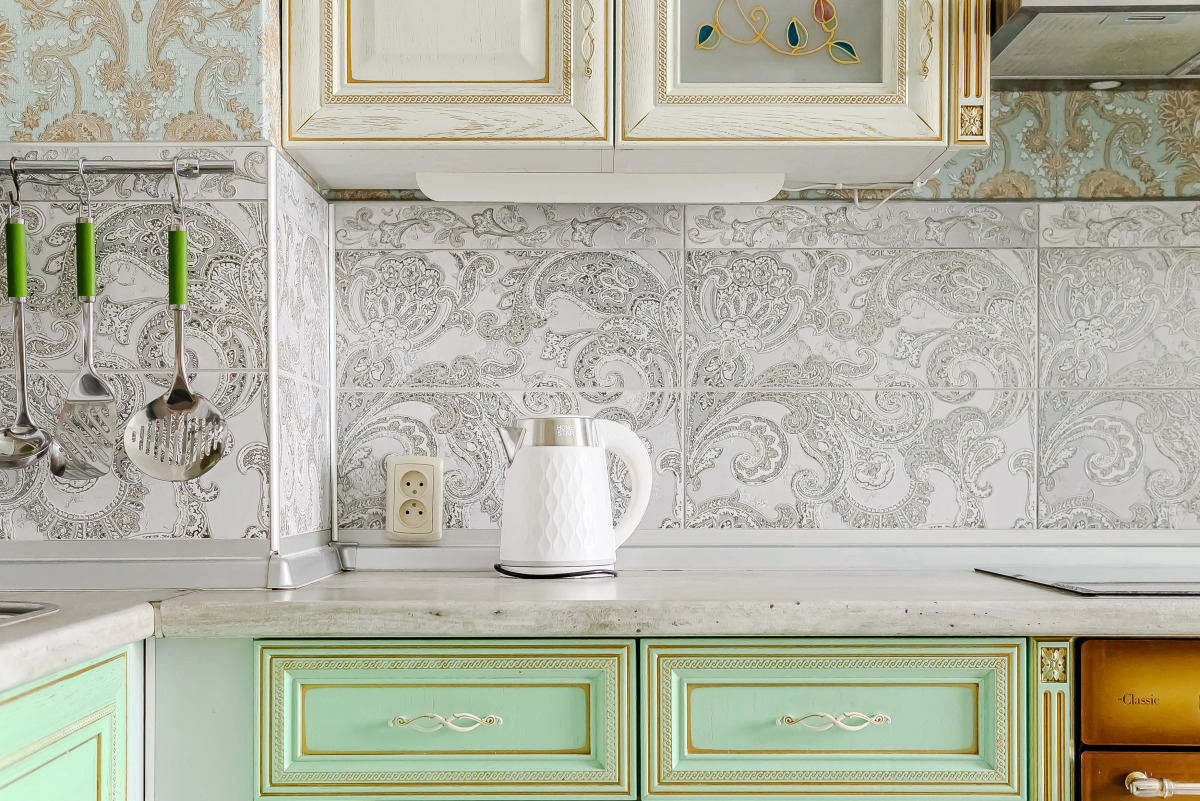 Квартира однокомнатная у метро Академическая