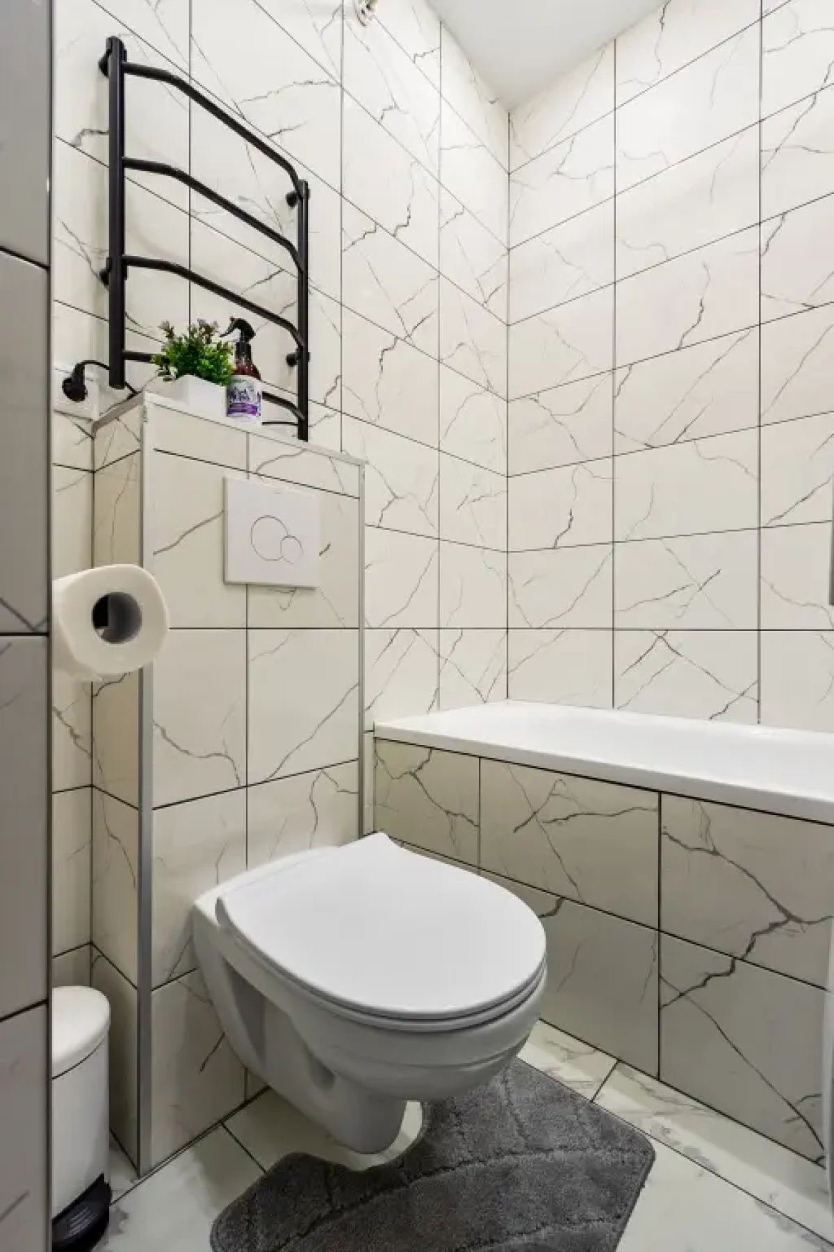 Апартаменты MaxRealty24 Tushino 6