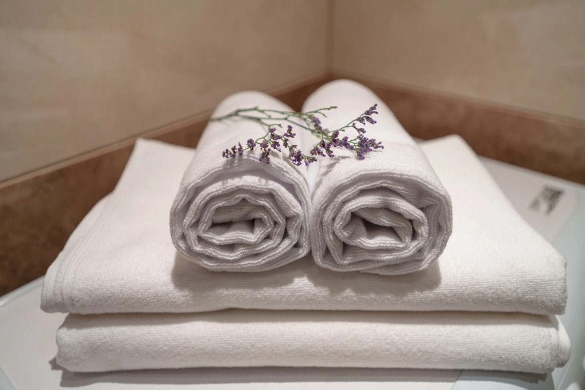 Апартаменты Рядом с Невским Проспектом