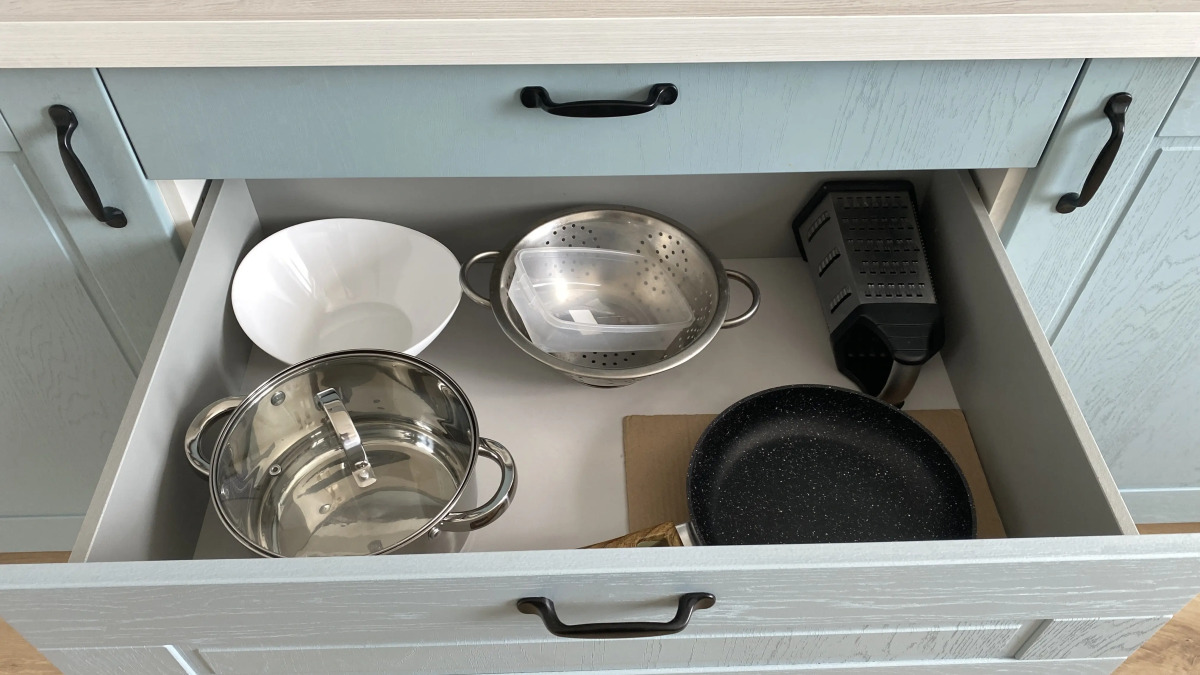 Квартира у Залива