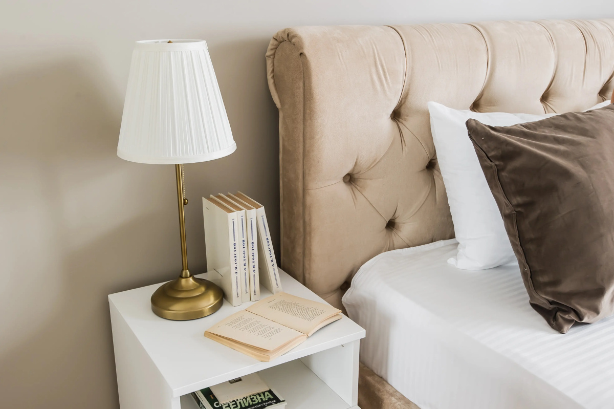 Квартира GM Apartments Пятикомнатные LUX у Кремля