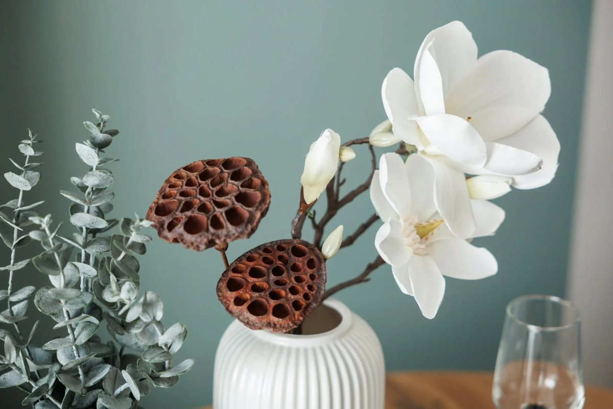 Квартира с проектором Токио в центре Ярославля