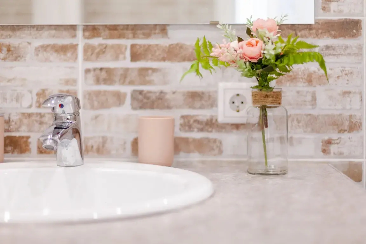 Апартаменты Lux RentPlaza