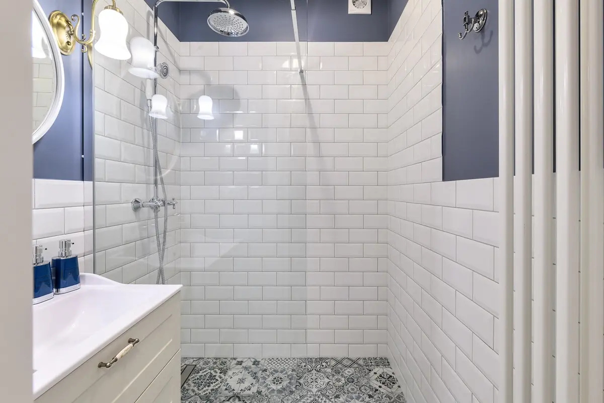 Квартира Softbed