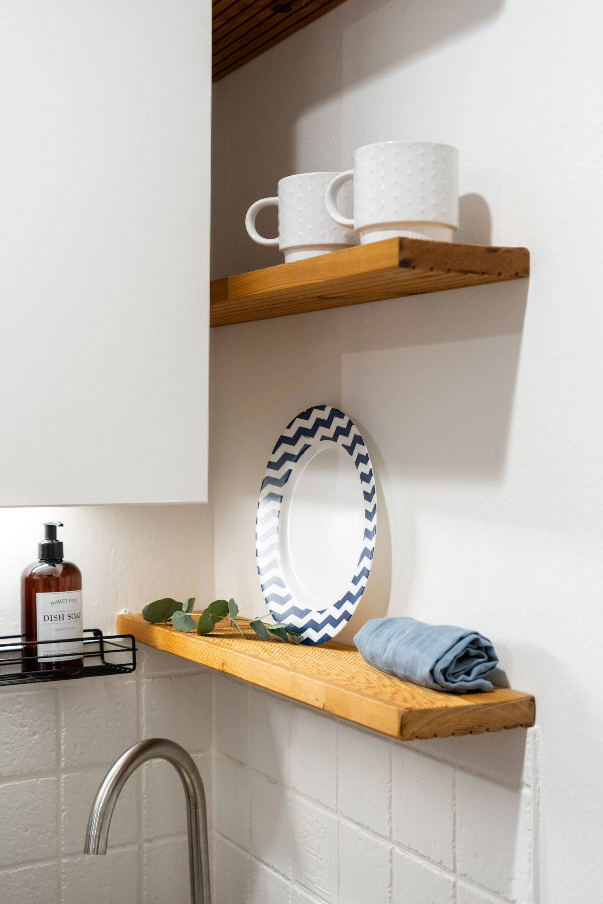 Апартаменты VARA HOME